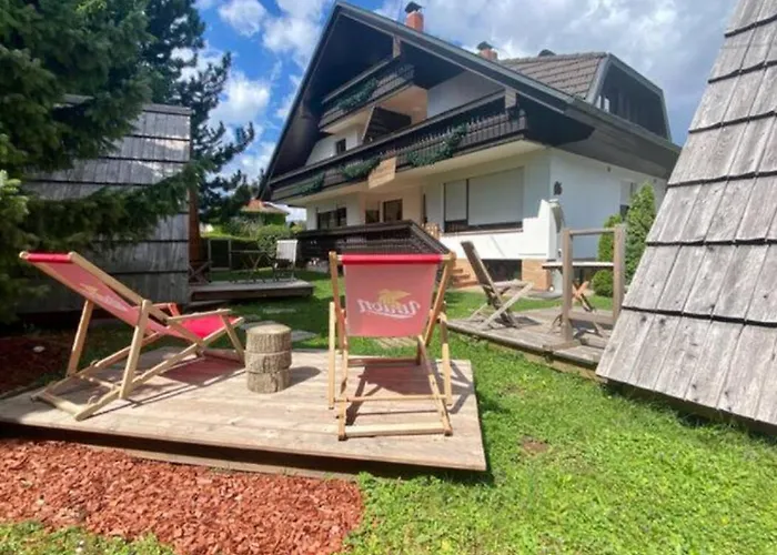 キャンプ場 Glamping J-max ブレッド