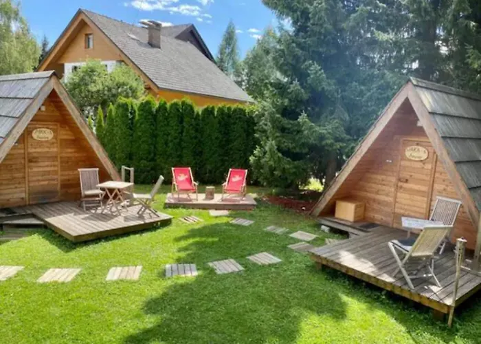 キャンプ場 Glamping J-max ブレッド