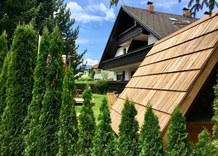 Glamping J-max キャンプ場 ブレッド